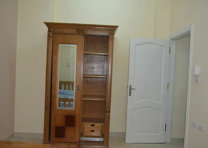 Happy Days Apartmanhotel 3*